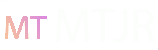 MTJR Toys