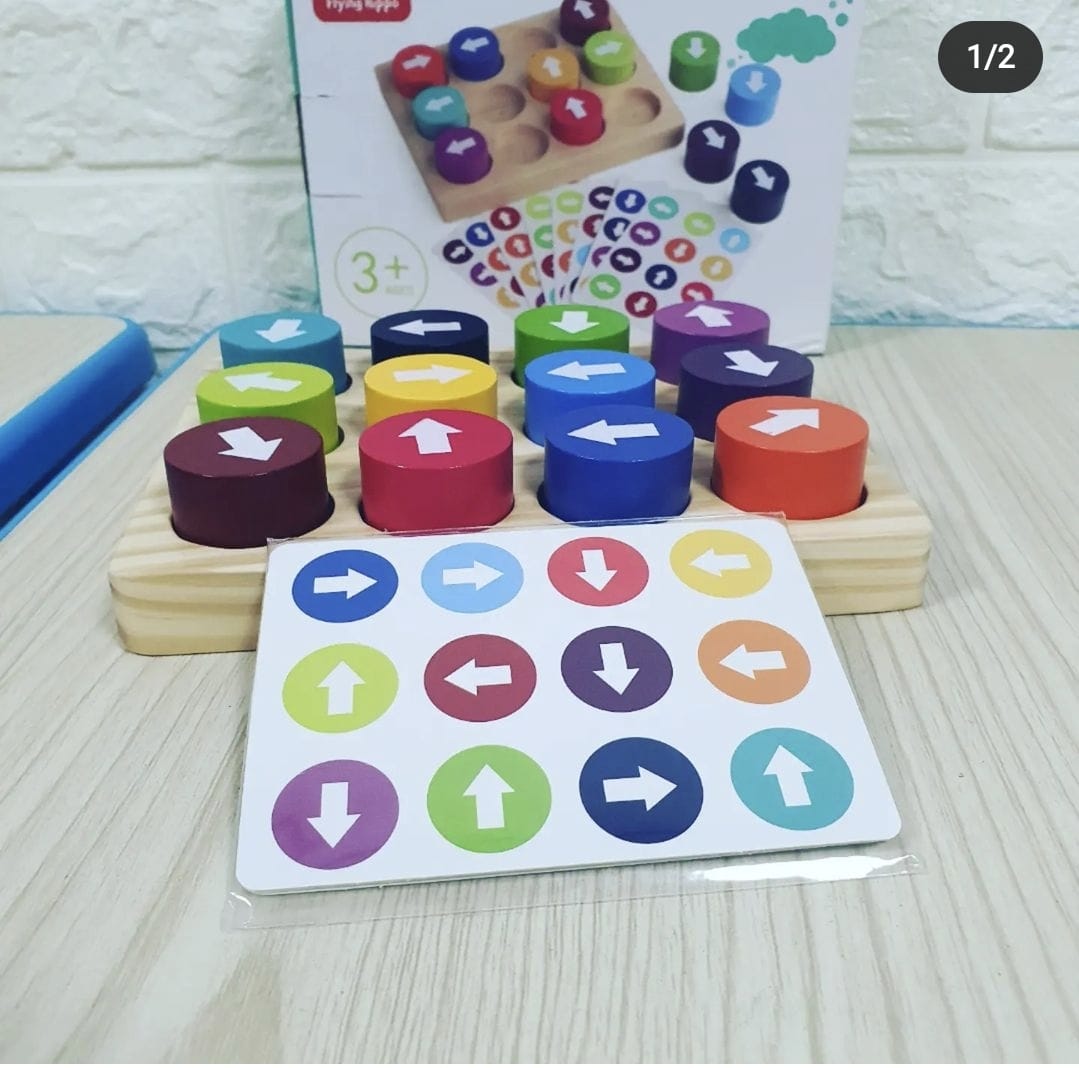 toy#11050
