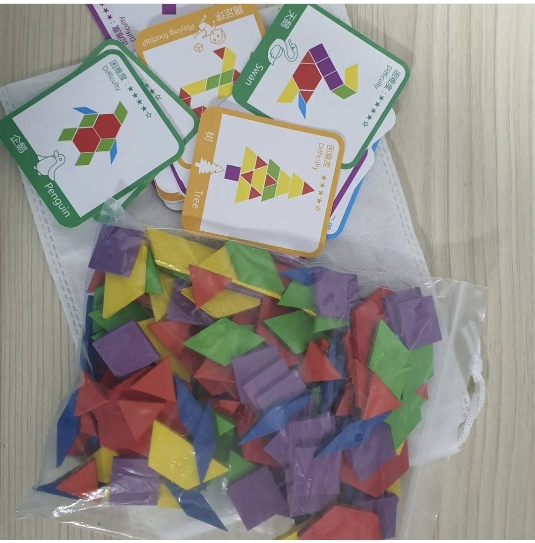 toy#14040