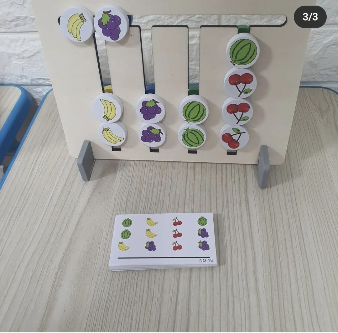 toy#15030