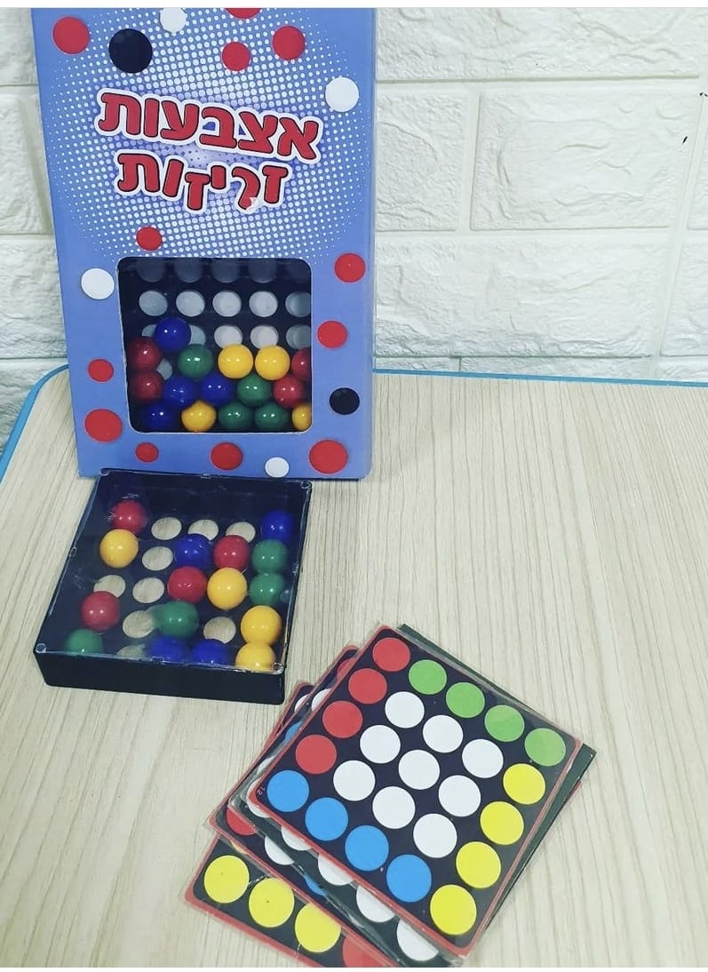 toy#18050