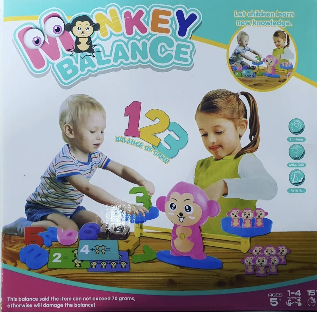 toy#2040