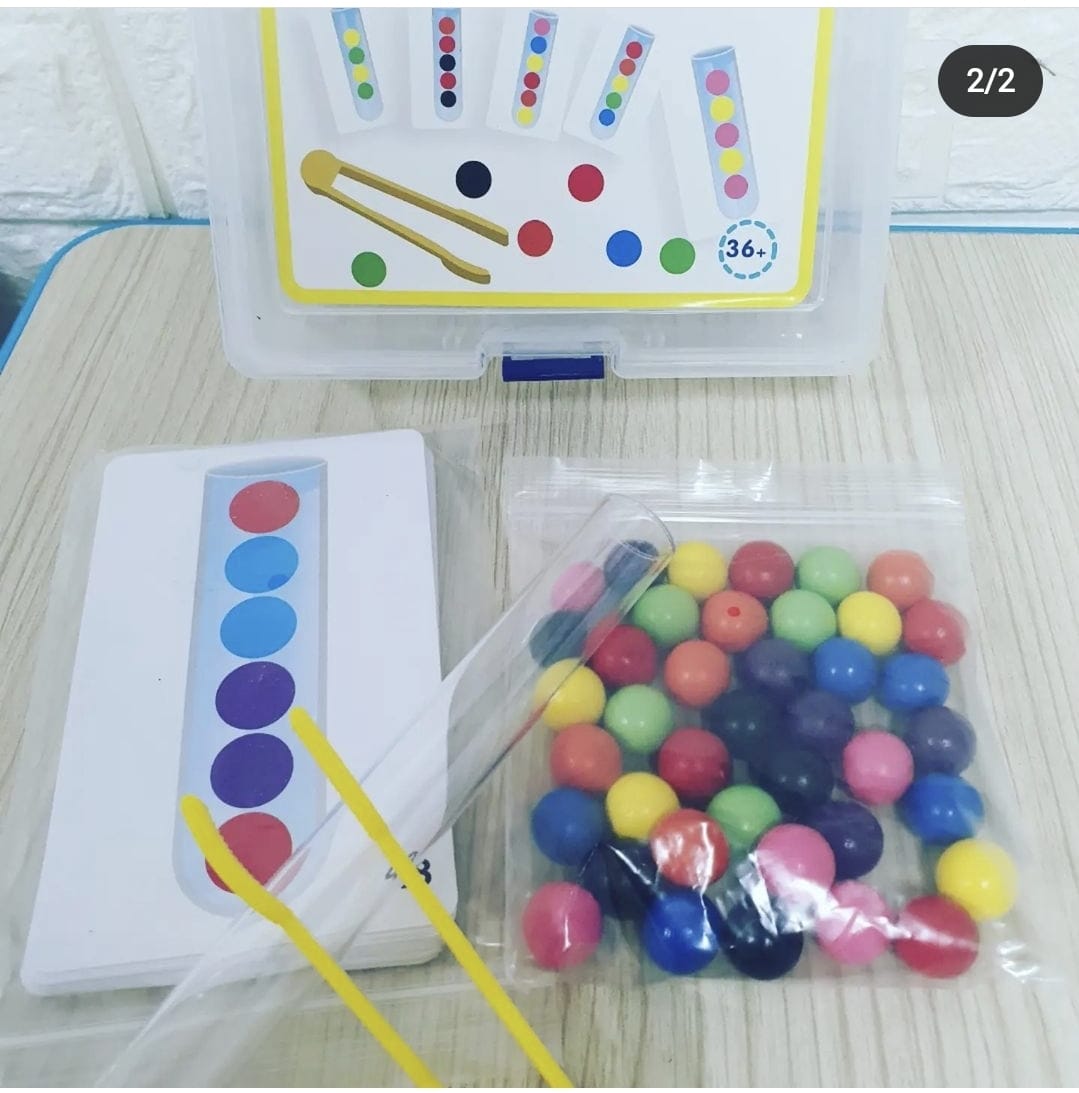 toy#23040