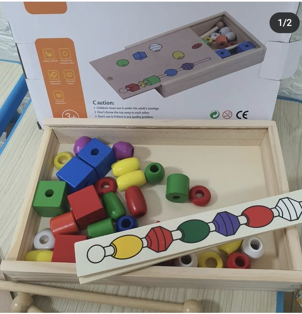 toy#24040
