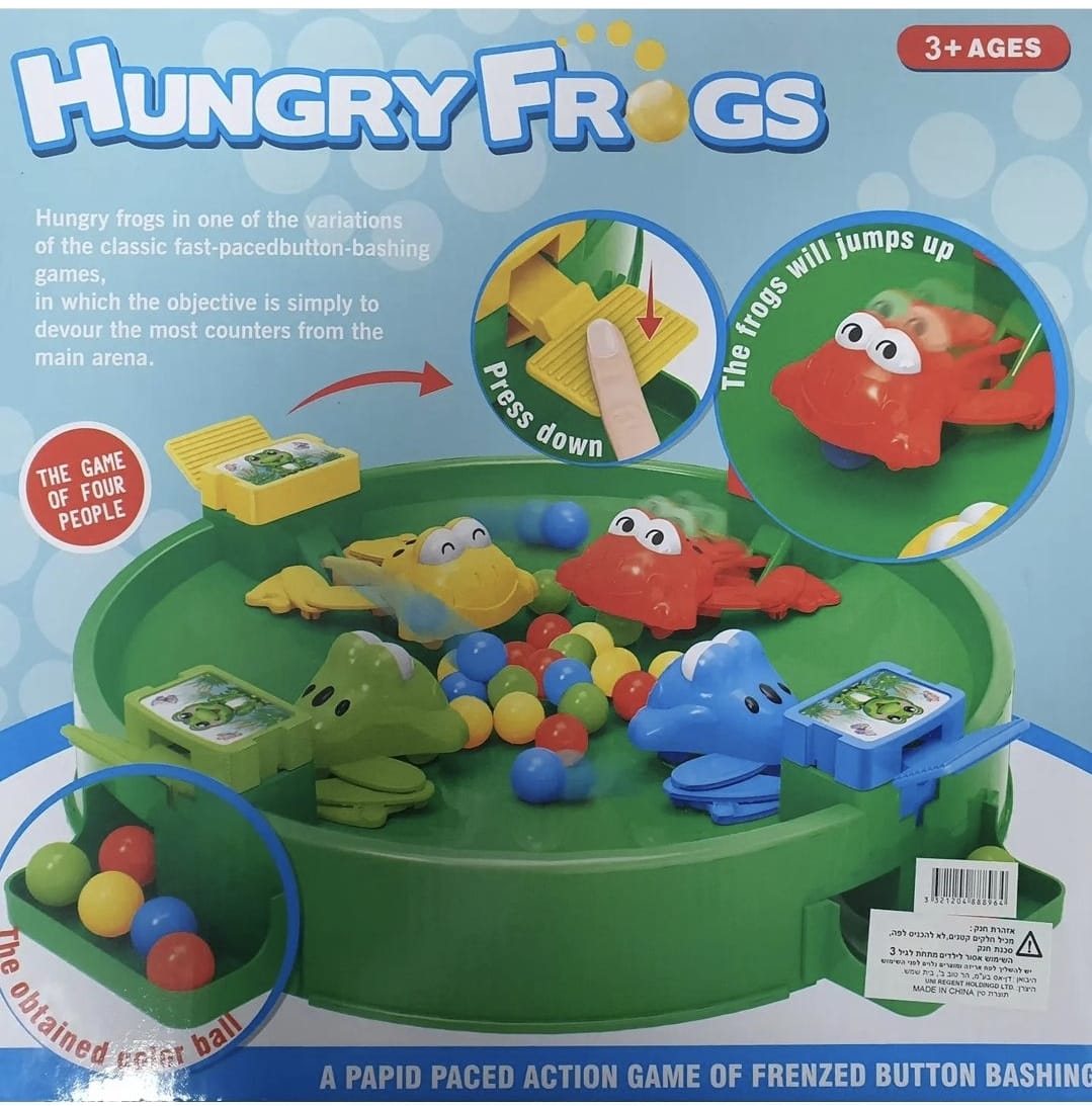 toy#28040