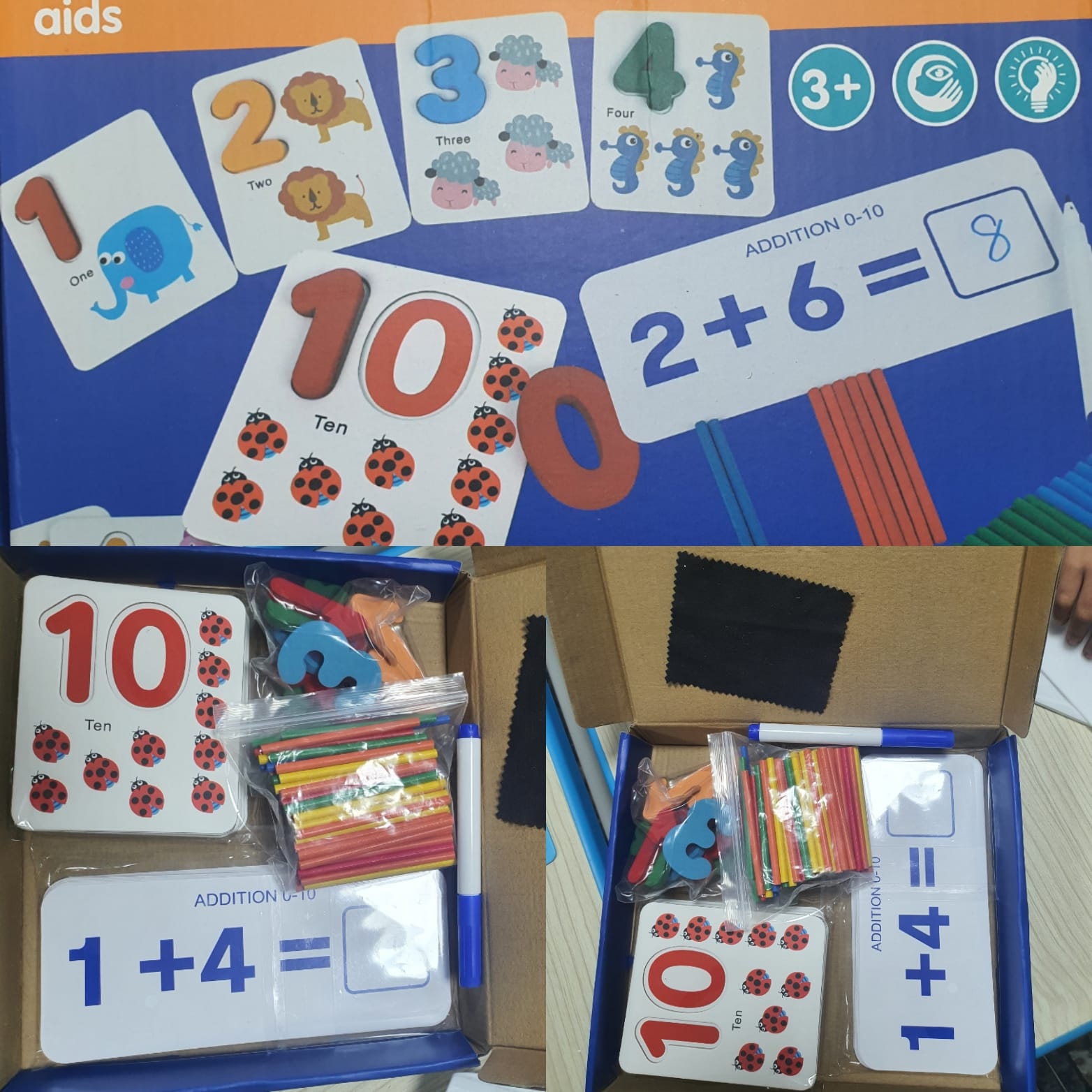 toy#29010
