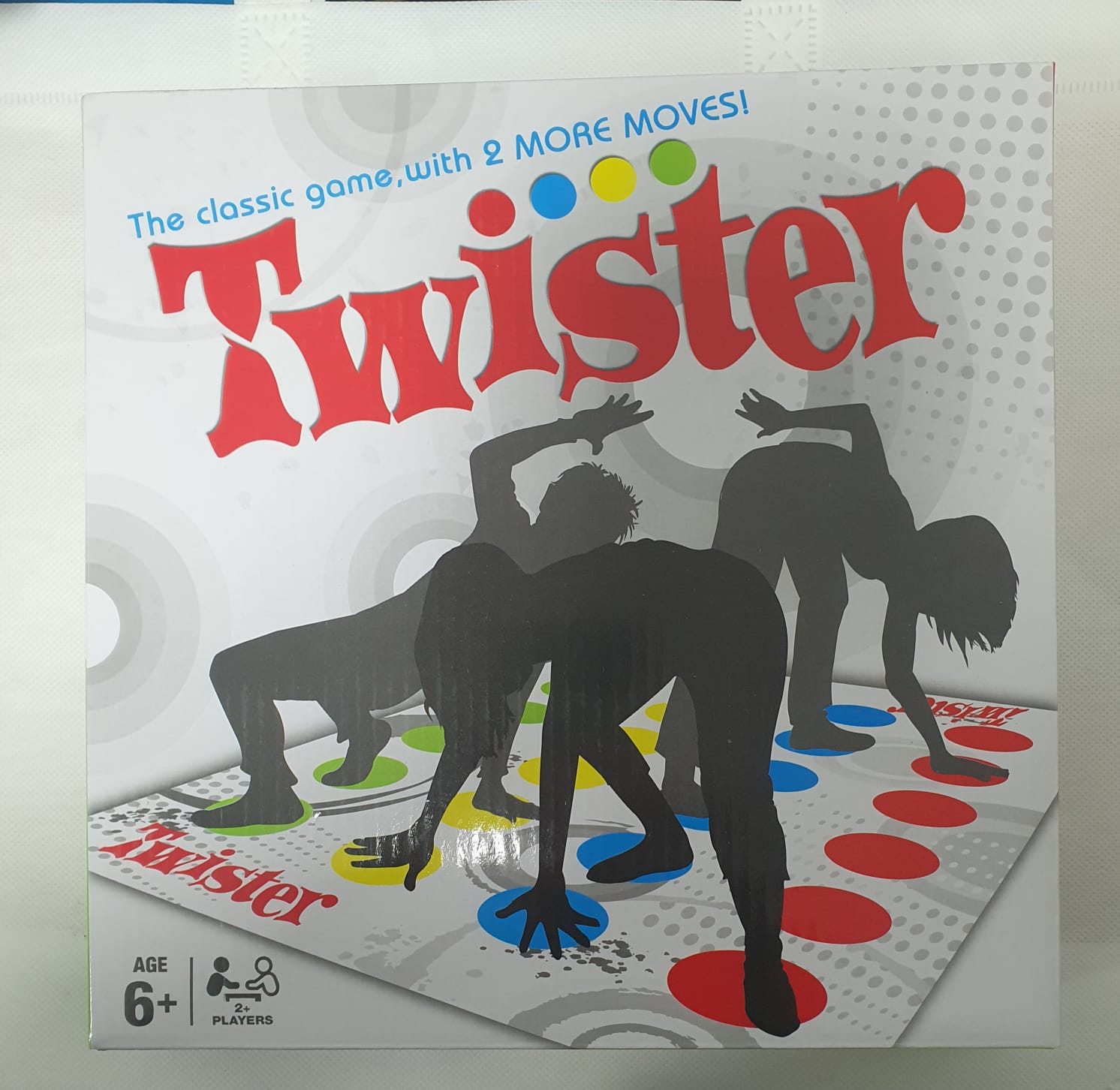 toy#31040