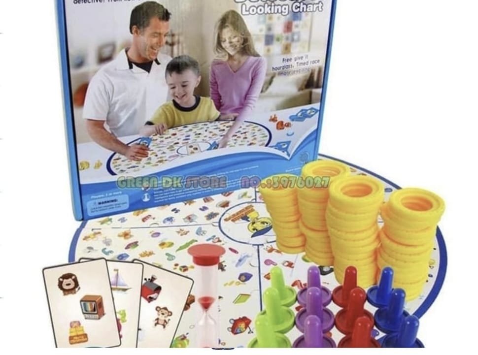 toy#34030