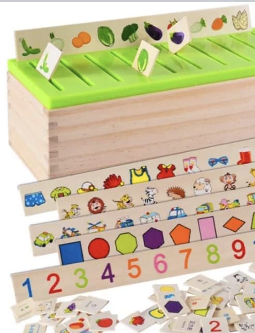 toy#35040