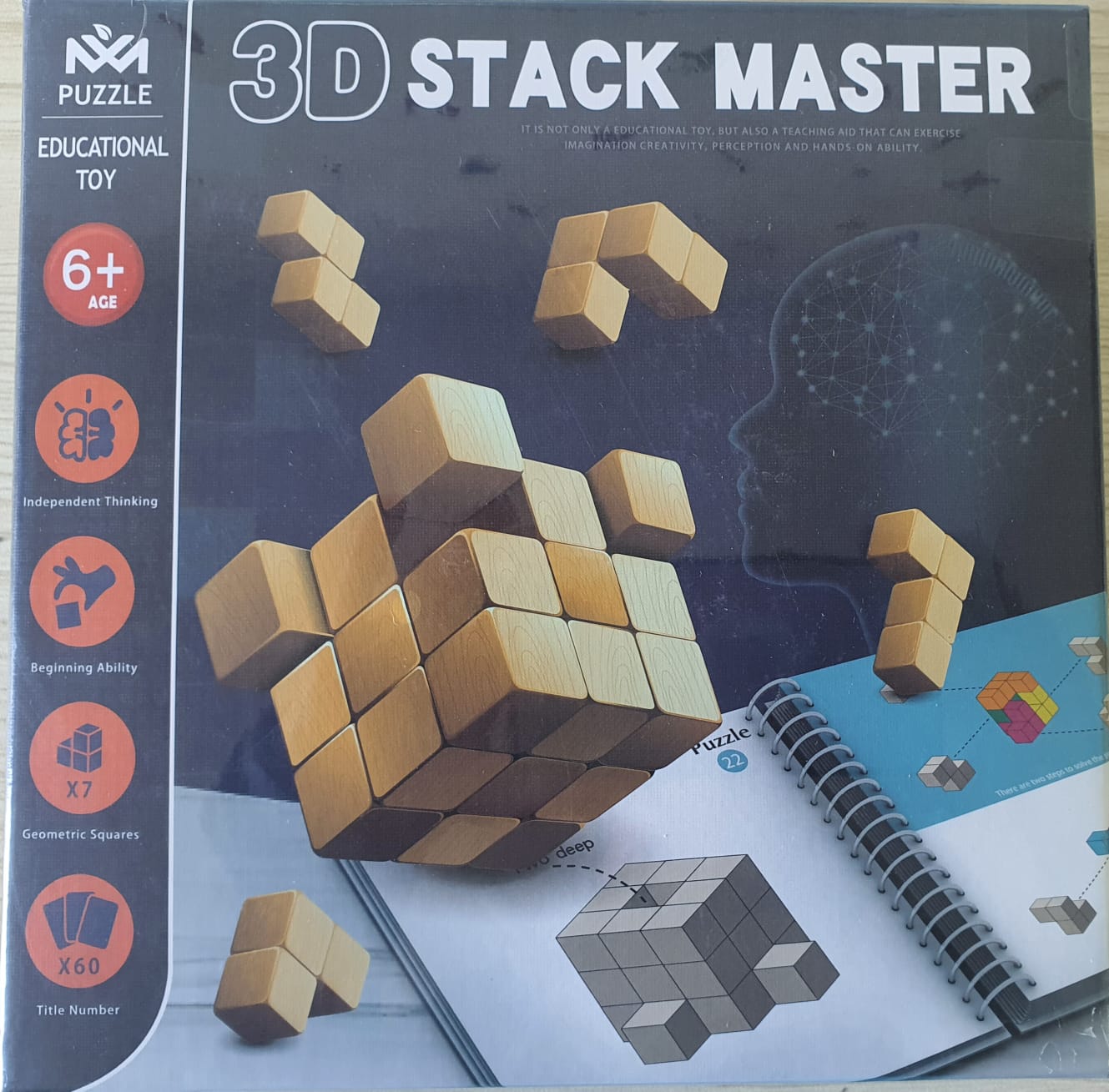 toy#36030