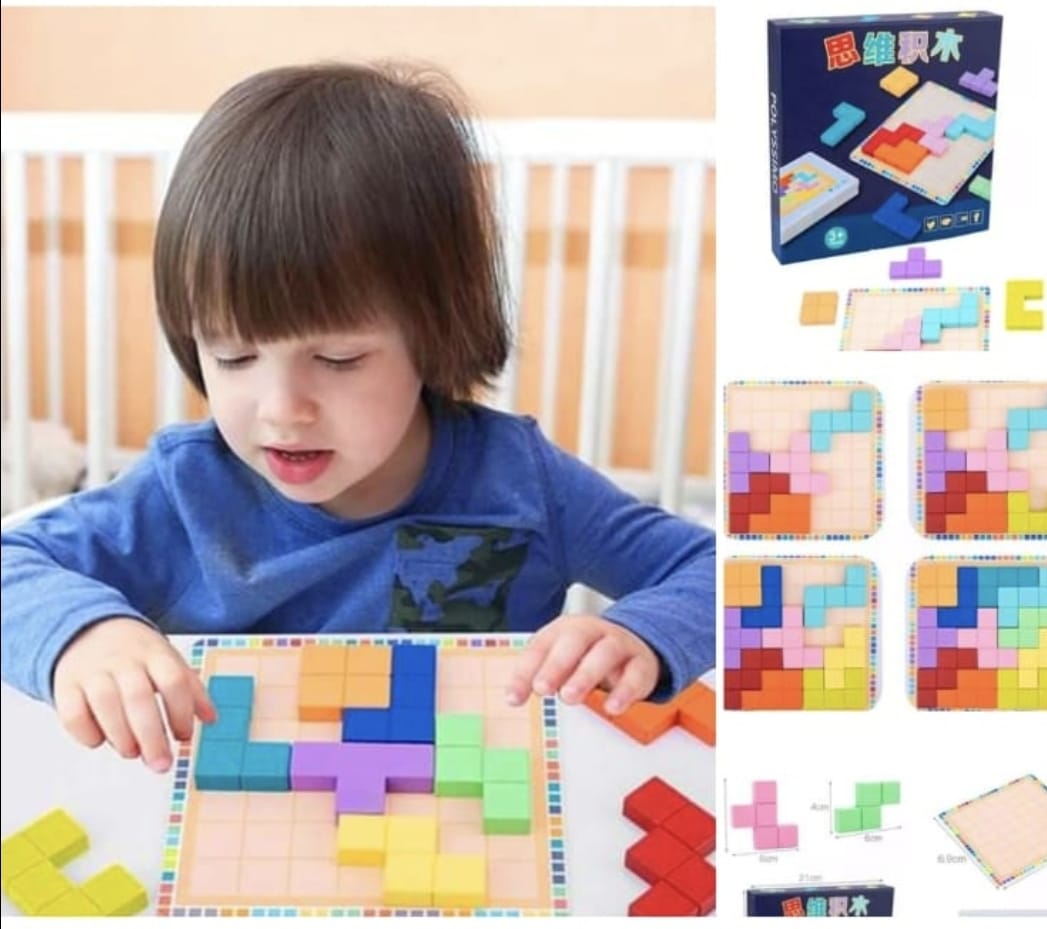 toy#37030