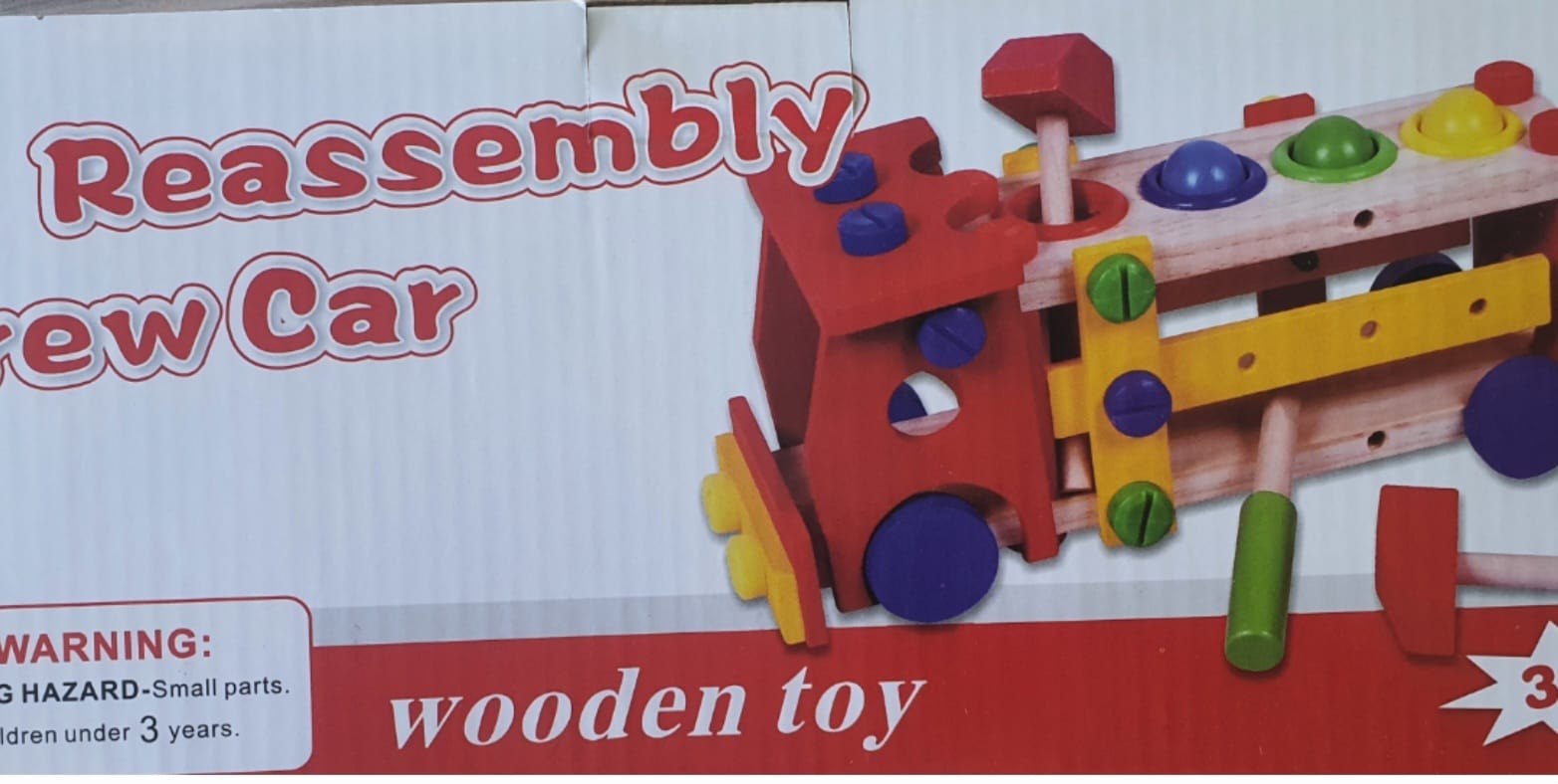 toy#40040