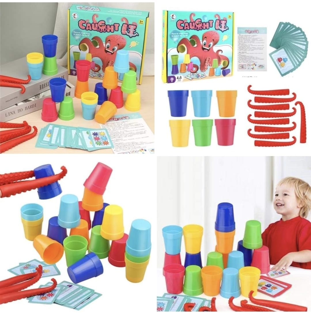 toy#47020