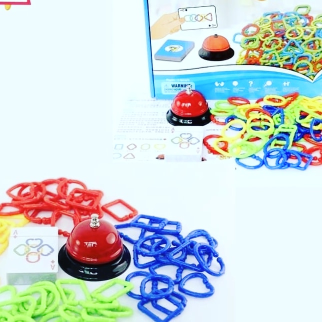 toy#48040