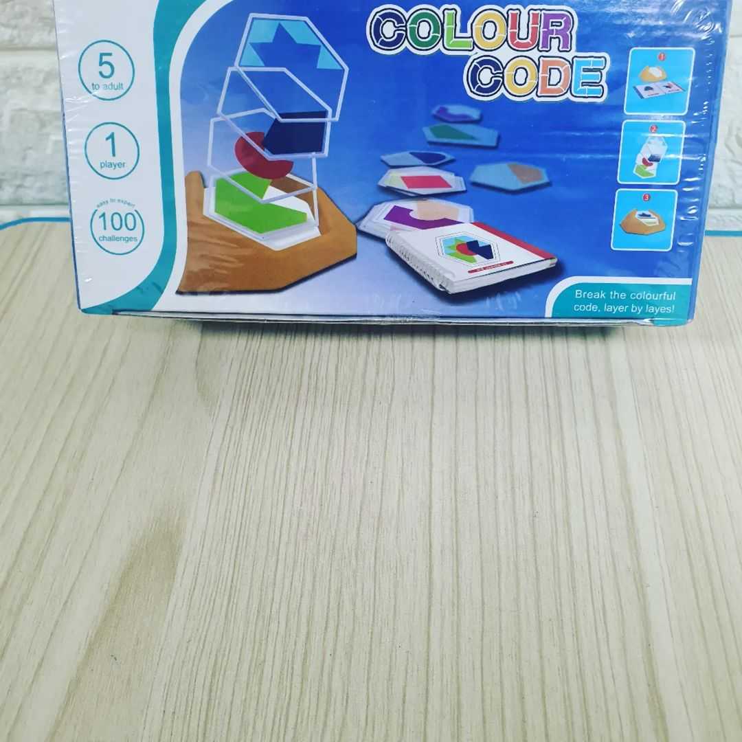 toy#5030