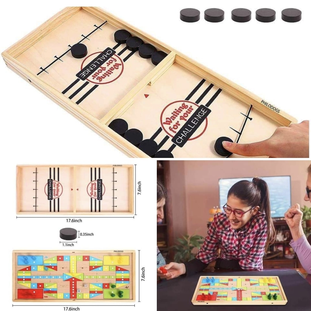 toy#53030