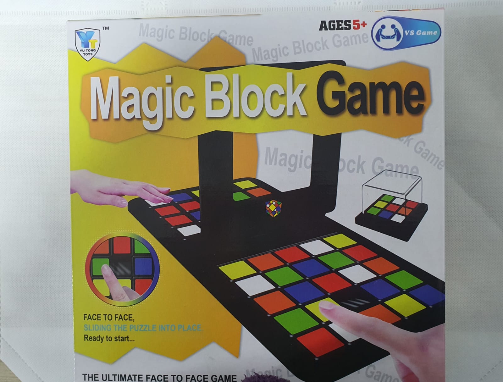 toy#55030