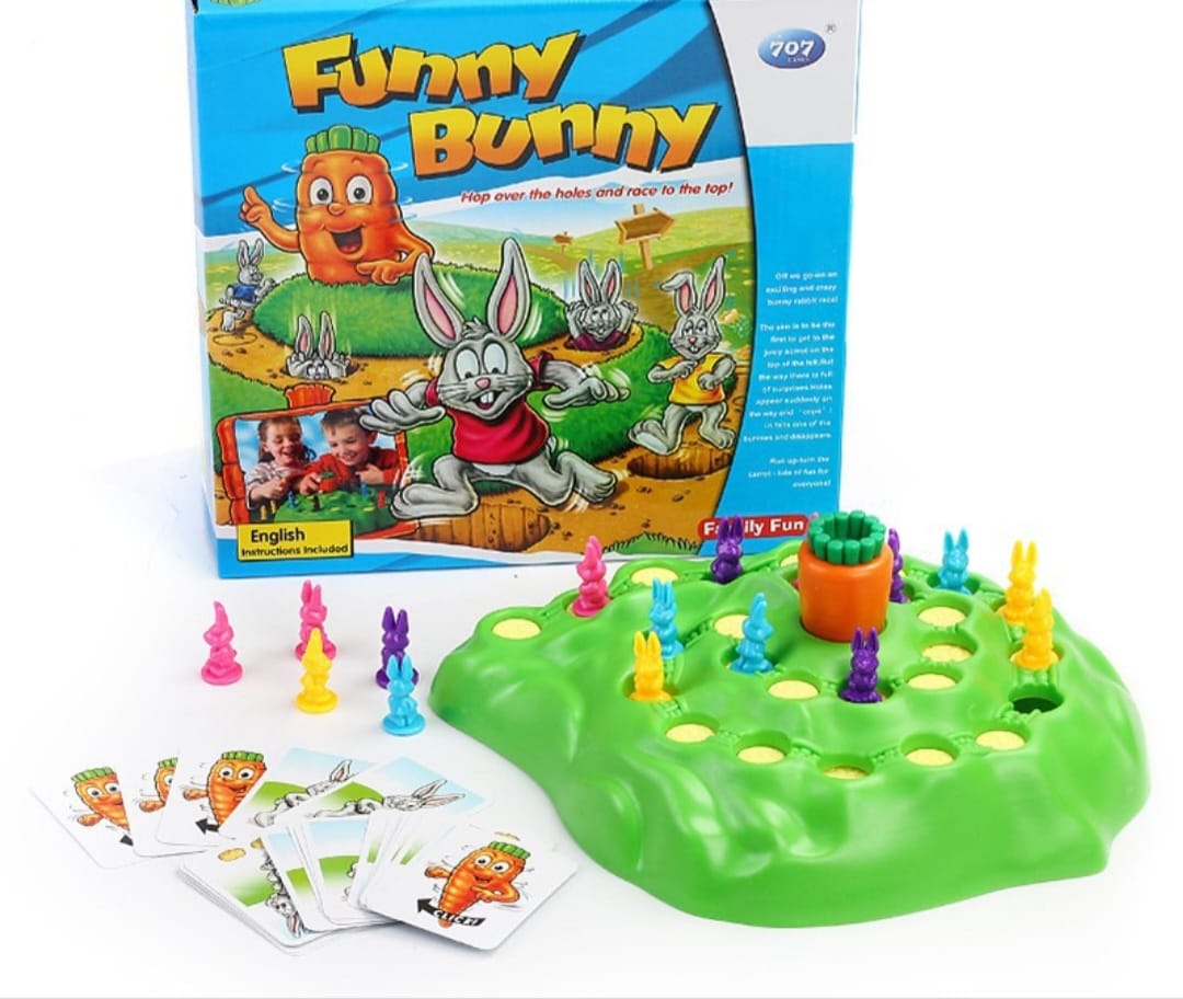 toy#60030