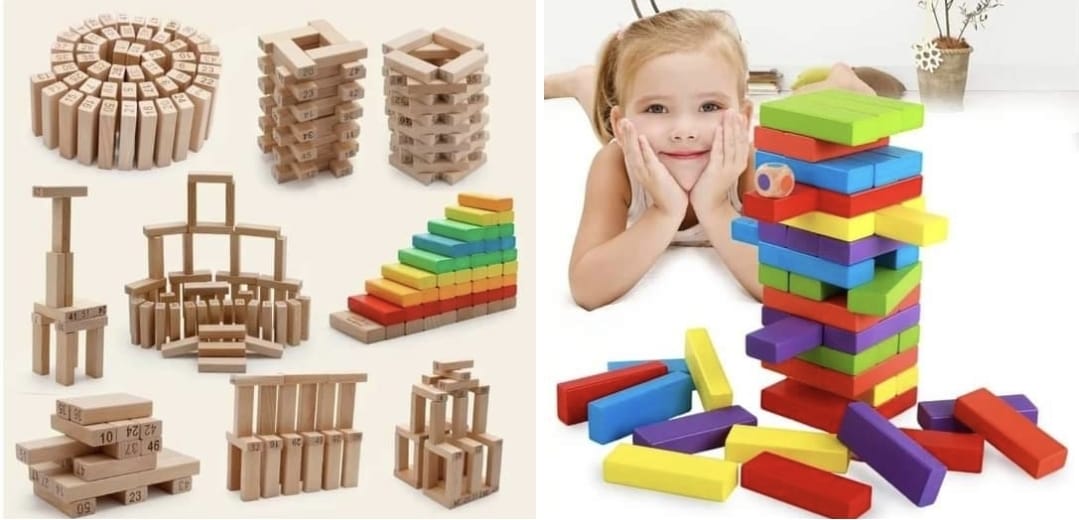 toy#65030