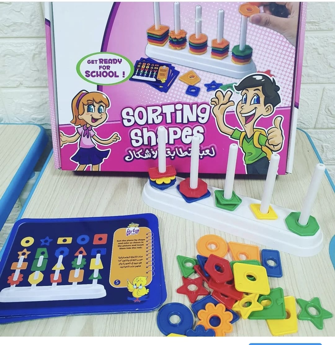 toy#7030